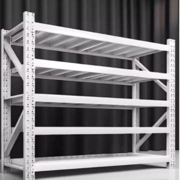 福創(chuàng) 貨架，2*0.5*2m 售賣規(guī)格：1個(gè)