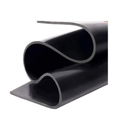 功成狮 平面绝缘地板/绝缘垫，GHCM2926 3mm*1m*10m 黑色 售卖规格：1件