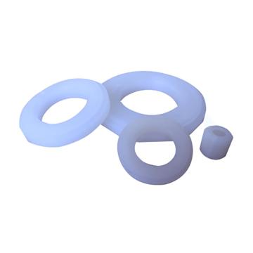 Raxwell 球座（PVDF），RUAPA038，DN15 售卖规格：1个
