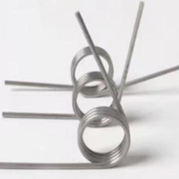 卡蒙 弹簧，H76-DN250-弹簧304 售卖规格：1个