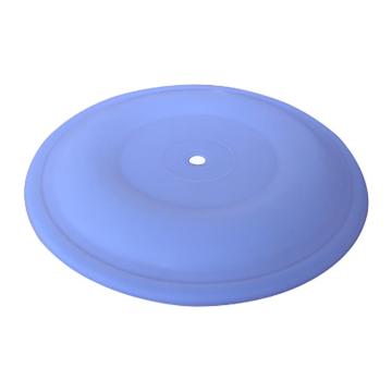 Raxwell 四氟膜片，RUAPA012，DN20 售卖规格：1个