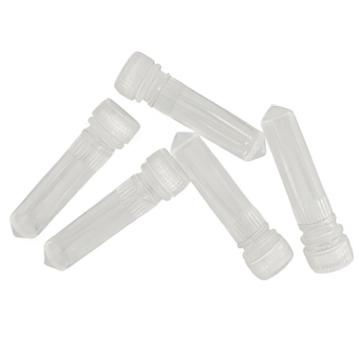 功成狮 冷冻管，2ml，锥底，研磨管，GLCC0012 售卖规格：1包