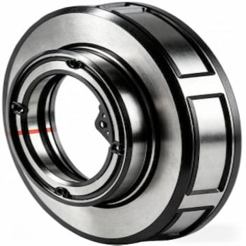 ASSOMA 叶轮(带动环)230，叶轮(带动环)230适用AMA-FPFESSV-T1 售卖规格：1个