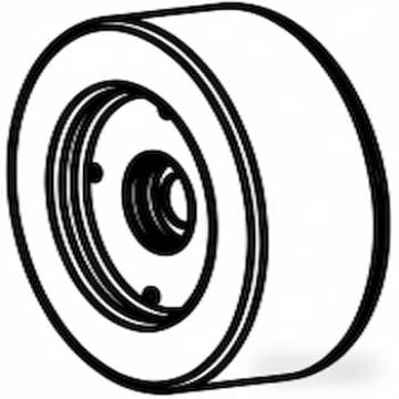 ASSOMA 内轮包覆(内磁钢)847，内轮包覆(内磁钢)847适用AMA-FPFESSV-T1 售卖规格：1个