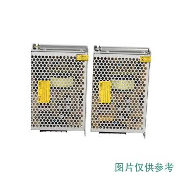 凯勒/CARELUX 开关电源，S-75-5 售卖规格：1个