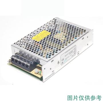 凯勒/CARELUX 开关电源，S-60-5 售卖规格：1个