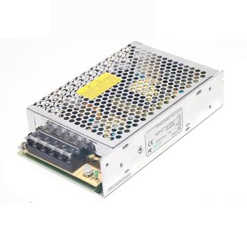 凯勒/CARELUX 开关电源，S-50-5 售卖规格：1个