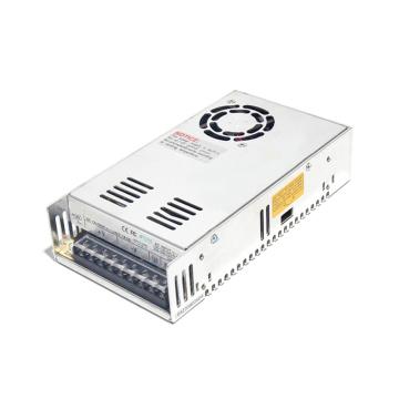 凯勒/CARELUX 开关电源，S-400-48 售卖规格：1个