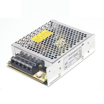 凯勒/CARELUX 开关电源，S-35-5 售卖规格：1个