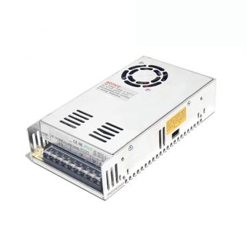 凯勒/CARELUX 开关电源，S-350-36 售卖规格：1个