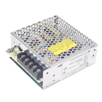 凯勒/CARELUX 开关电源，S-25-5 售卖规格：1个