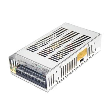 凯勒/CARELUX 开关电源，S-250-36 售卖规格：1个