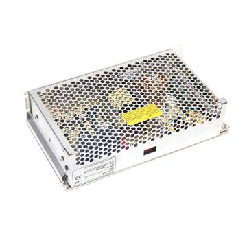 凯勒/CARELUX 开关电源，S-200-5 售卖规格：1个