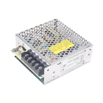 凯勒/CARELUX 开关电源，S-15-5 售卖规格：1个