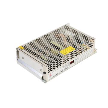 凯勒/CARELUX 开关电源，S-150-5 售卖规格：1个