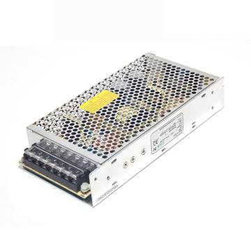 凯勒/CARELUX 开关电源，S-120-5 售卖规格：1个