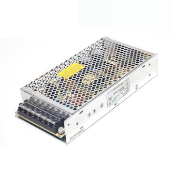 凯勒/CARELUX 开关电源，S-100-48 售卖规格：1个