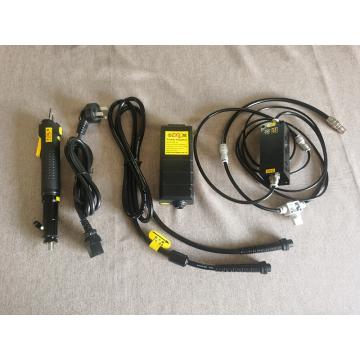 帝阁 电批，DG-E2D2920A +DGP-30 售卖规格：1套