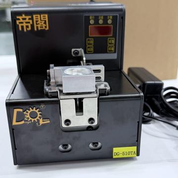 帝阁 供料器，DG-510TA M1.7 售卖规格：1台