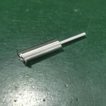 帝阁 吸嘴，S2937200 售卖规格：1个