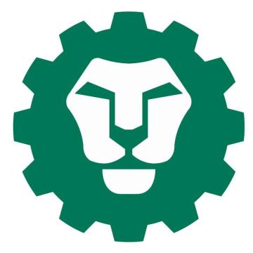 正森包装 瓦楞纸，规格*3层/尺寸; 1000*1000mm 厚度4m 售卖规格：1张