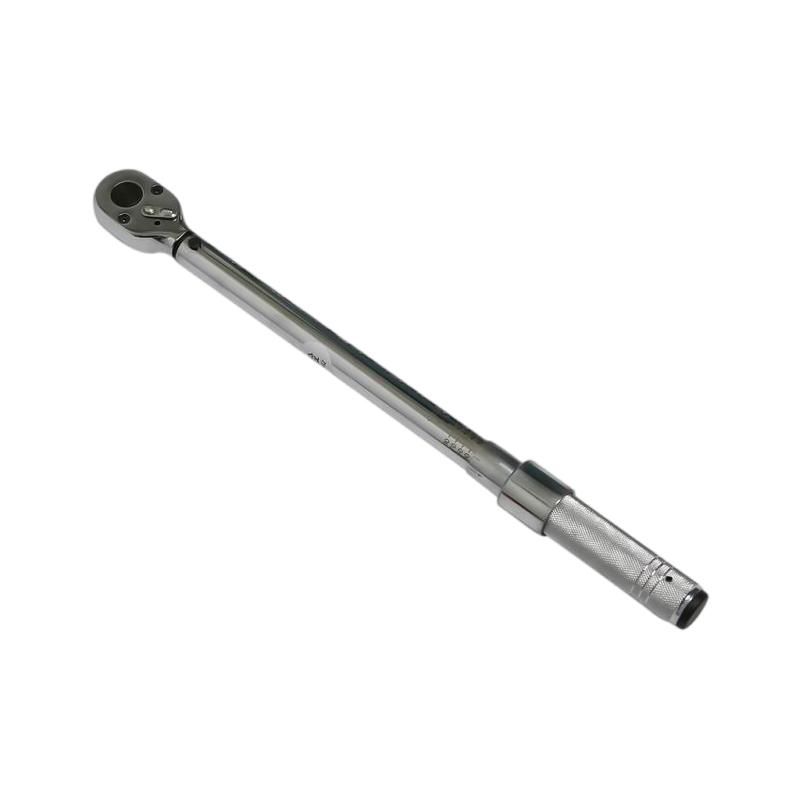 具非凡 预置式扭力扳手，300-1500N- 售卖规格：1把