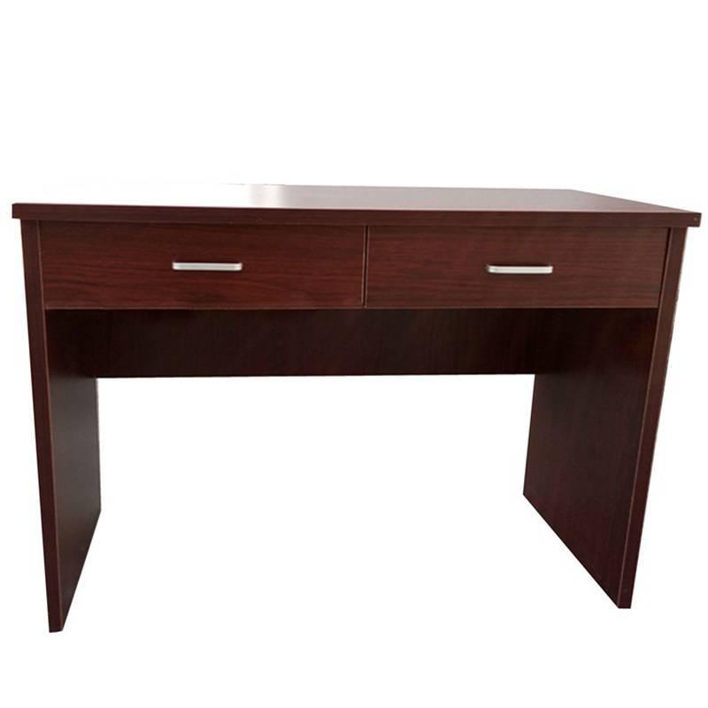 华耐森 办公桌，1200*600*750mm+ 售卖规格：1张