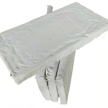 Raxwell 复合硅酸盐板，RRHI0123 ，密度10kg/m3,1000*500*50mm，耐温500度 售卖规格：1片