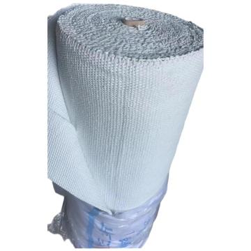 Raxwell 无尘石棉布，RRHI0127 ，20m*1m*3mm，耐温800度 售卖规格：1卷