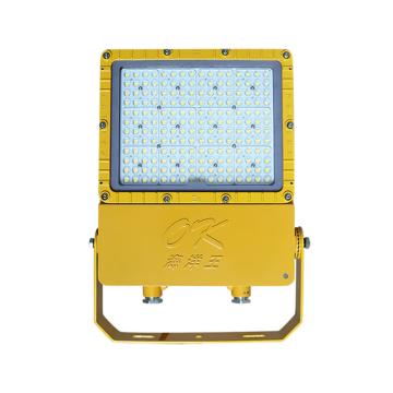 海洋王/OK LED防爆泛光灯 200W 基本款，BFC8119-200W 售卖规格：1个