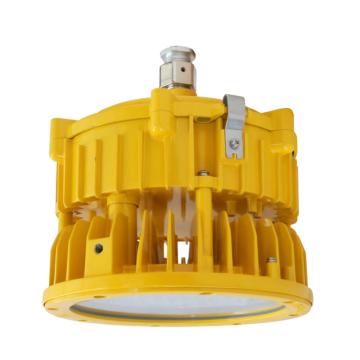 海洋王/OK LED防爆泛光灯 含u型支架，100W BFC8196-100W 售卖规格：1个