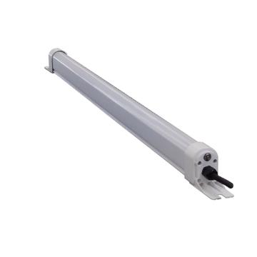 海洋王/OK LED低顶灯 36W 基础款，NFC9135A 售卖规格：1个