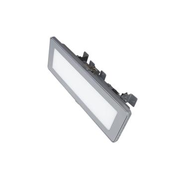 海洋王/OK LED低顶灯 18W，NFC9142-18W 售卖规格：1个