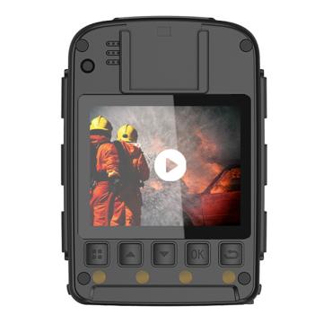 功成狮 执法记录仪，Sam620 32G 售卖规格：1台