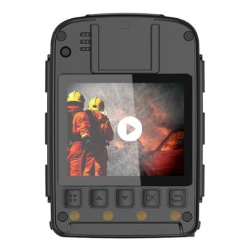功成狮 执法记录仪，Sam610 256G 售卖规格：1台