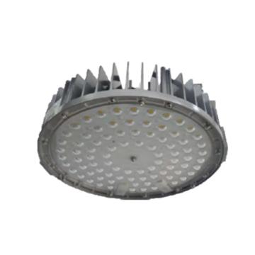 海洋王/OK LED高顶灯（LS)，230W NGC9831-230W 售卖规格：1个