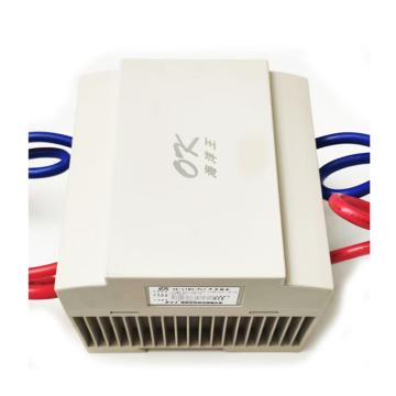 海洋王/OK ok-LIMS智慧工作照明，LIMS-PLC-IM-02 PLC隔离器 售卖规格：1个