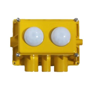 海洋王/OK 海洋王 LIMS-IM-01 灯具配套使用防爆存在感应器，LIMS-IM-01 售卖规格：1个