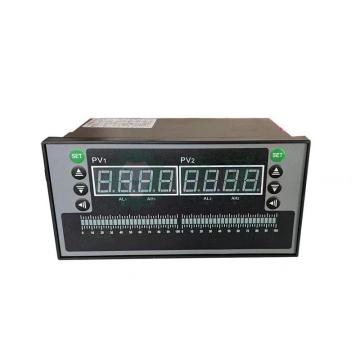 上润 数显仪表，WP-Z403-02-12-HL-P 售卖规格：1个