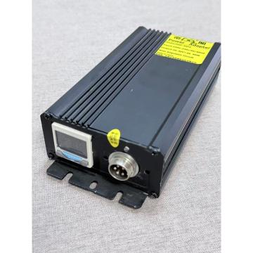 帝阁 气批，DG-E2D2920A+DGP-30PA 售卖规格：1套