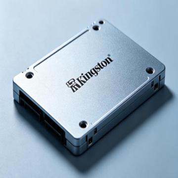 金士顿/Kingston 外置储存模组，KC3000 售卖规格：1个