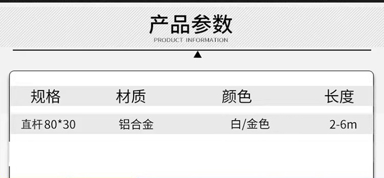 22398109481356113.jpg