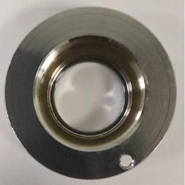德尔格 手补阀联管螺母R33967，R33967 正压氧气呼吸器BG4 售卖规格：1个