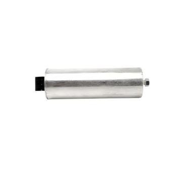 华创欣业 电容器，容量INP-QC，20.0/480/3P 售卖规格：1个