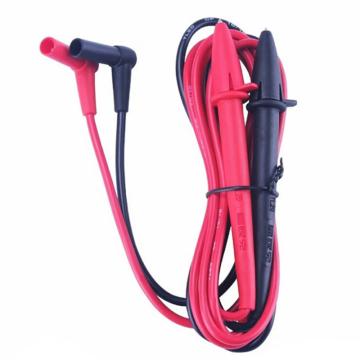 福禄克/FLUKE 万用表表笔，FLUKE-TL30 售卖规格：1个