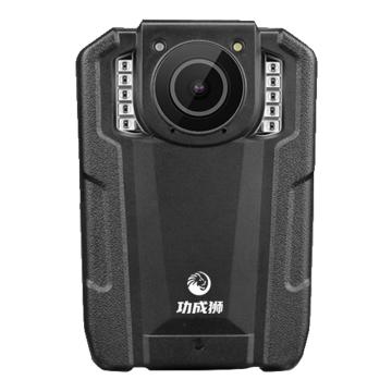 功成狮 执法记录仪，Sam590 32G 售卖规格：1台