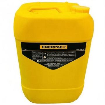 恩派克/ENERPAC 液压油，HF103 10L/桶 售卖规格：10升/桶