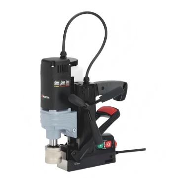 伍尔特/WURTH 磁力钻，MKB 35 售卖规格：1个