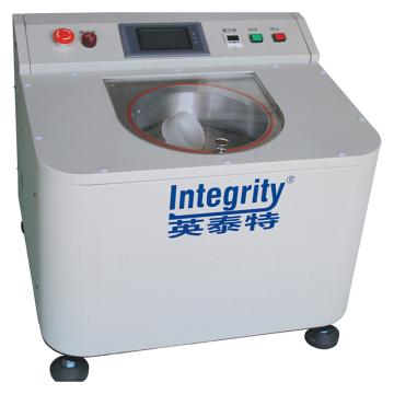 英泰特/Integrity 真空搅拌脱泡机，ITT-300 售卖规格：1台