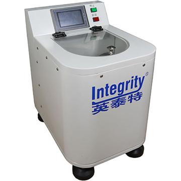 英泰特/Integrity 行星搅拌机，XXH-300S 售卖规格：1台